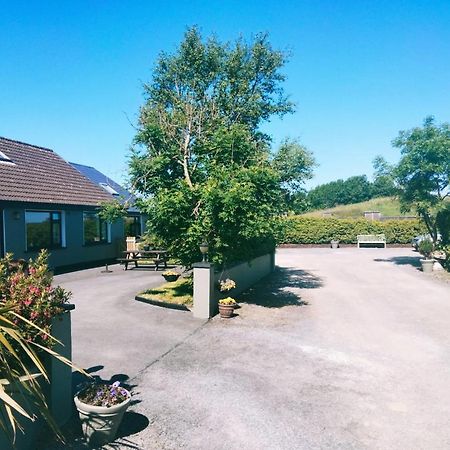 Benbulben View F91Yn96 Bed and Breakfast Sligo Buitenkant foto