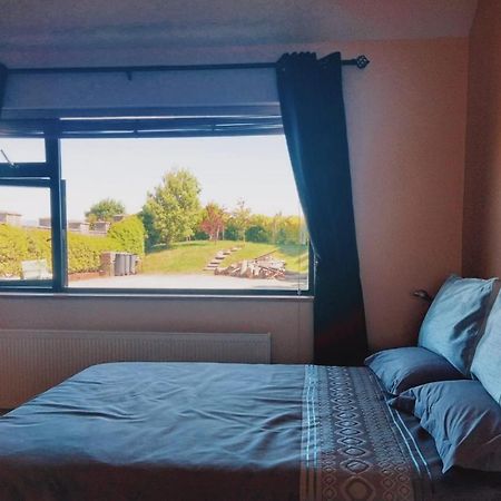Benbulben View F91Yn96 Bed and Breakfast Sligo Buitenkant foto