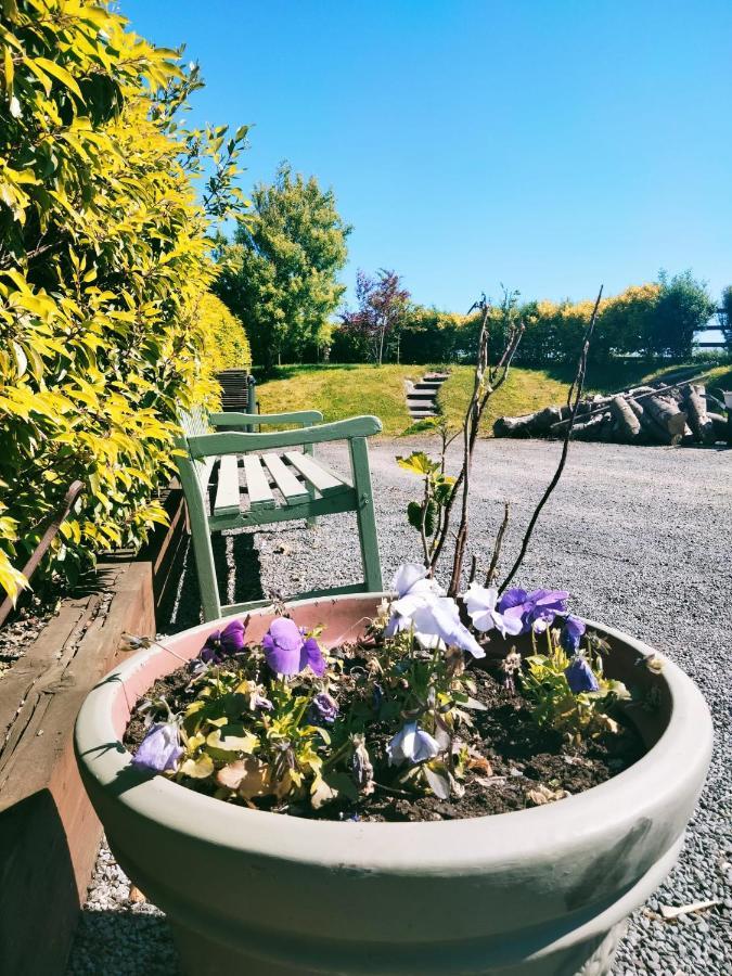Benbulben View F91Yn96 Bed and Breakfast Sligo Buitenkant foto