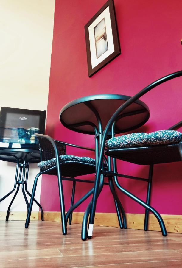 Benbulben View F91Yn96 Bed and Breakfast Sligo Buitenkant foto